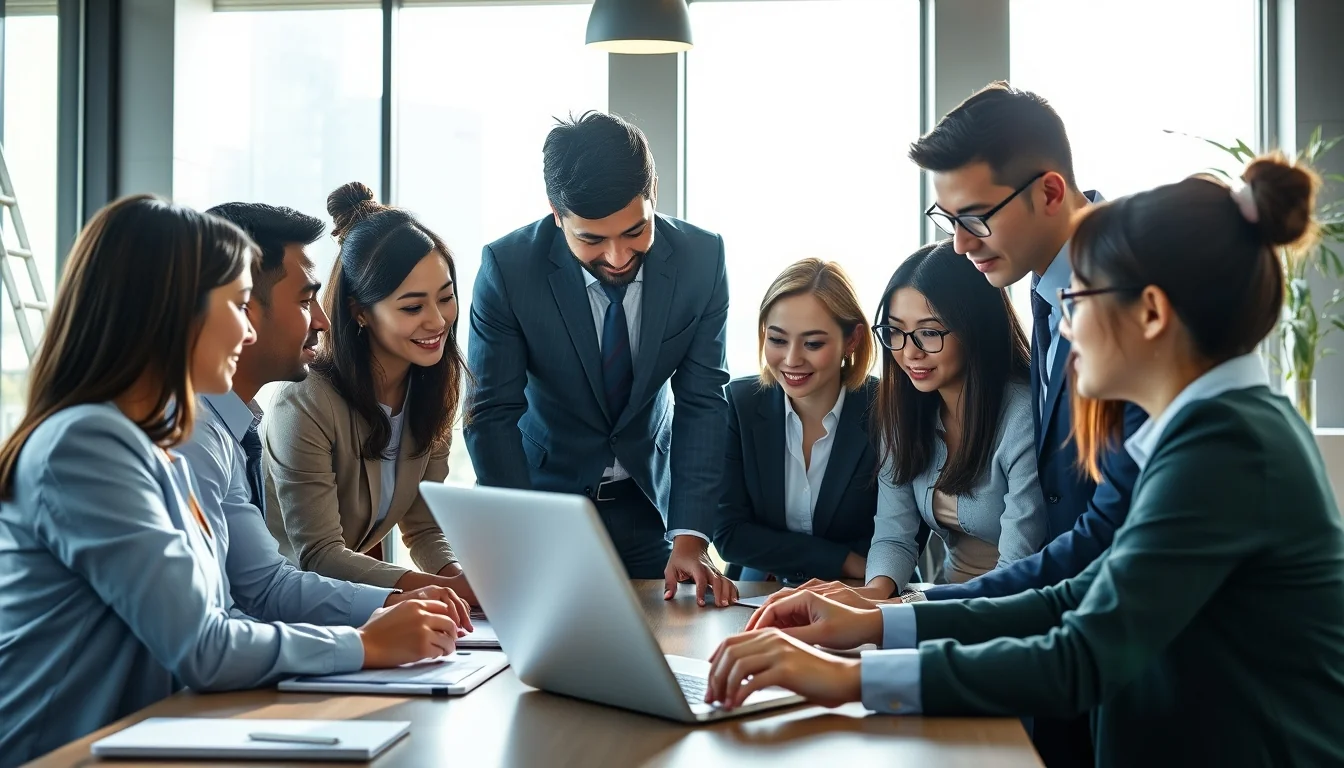 Primary pricing visual